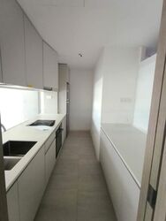 The Woodleigh Residences (D13), Apartment #461079181